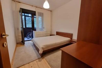 Casa Predeal-Centru - 6