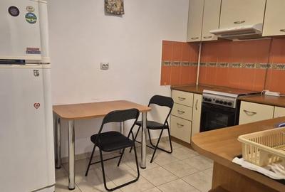 Apartament 2 camere, circular, 55 mp, ac, parcare, metrou aproape, Favorit - 2