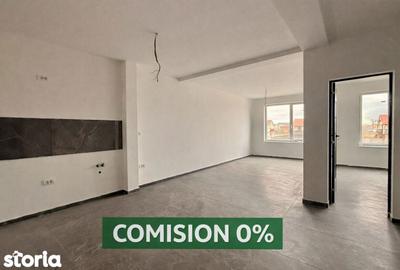 Apartament cu 2 camere în Central - 4
