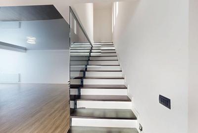 Casa 7 camere 2024  Carrefour Colentina Casa 7 camere 2024  Carrefour Colentina - 23