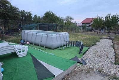 Casa Cernica- Primarie - 3