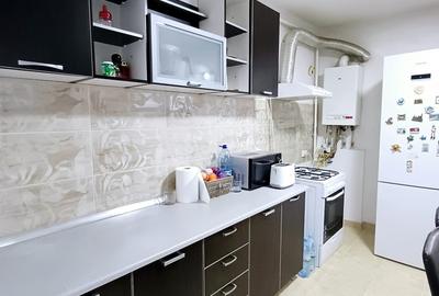 Sector 4, metrou Dimitrie leonida - 15