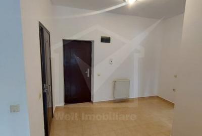 Apartament cochet de vanzare in Zorilor, Cluj Napoca - 8