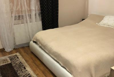 Vila D+P+M - Loc.Poiana - 245.000 euro (Cod E2) - 6