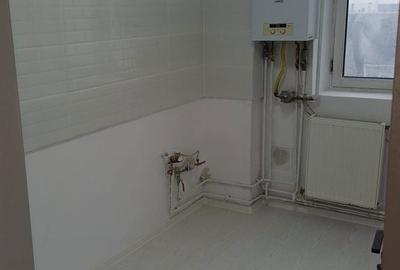 Apartament cu 2 camere în Central - 10