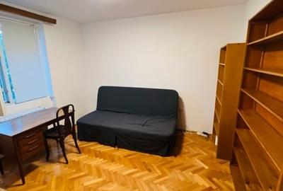 Apartament 2  camere de inchiriat Stefan cel mare Parcul Circului - 9