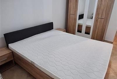 Garsoniera Nicolina 1 - 2