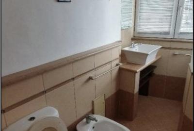 Apartament generos cu terasa de 20 metri, mobilat si utilat aproape de instituti - 5