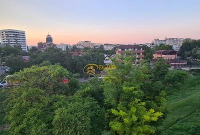 Apartament 2 camere decomandate Nicolina - 17