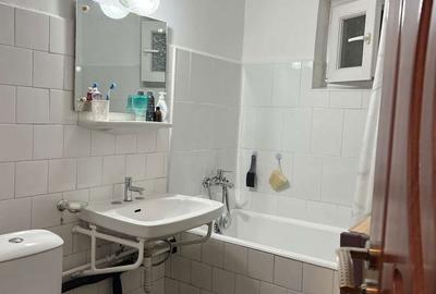 Apartament cu 4 camere în Central - 13