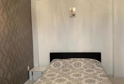 Apartament cu 2 camere decomandat în Berceni - 1