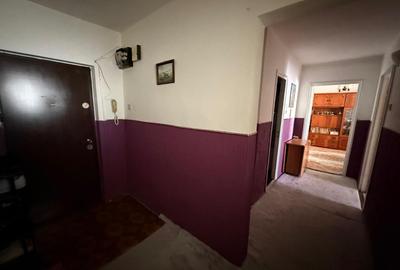 Vanzare 2 camere militari pacii metrou - 6