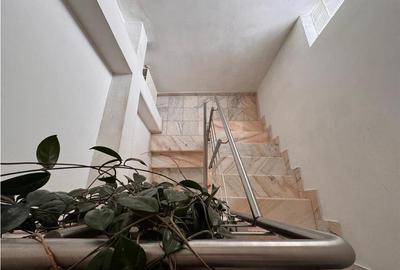 Duplex cu 6 camere cu Canalizare în Vatra Luminoasă - 11