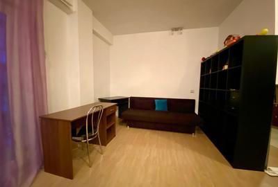 Apartament - 2 Camere - Centrala  proprie - AC - Militari Residence - 2