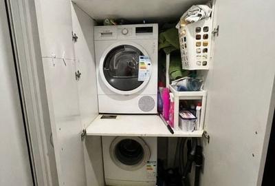 COMISION 0% | Apartament 3 Camere | 68 mp | Zona Dacia - 6