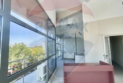 Spatiu comercial de 520mp de vanzare in zona Colentina - 9