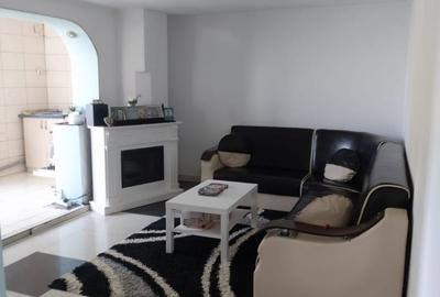 Casă cu 6 camere cu Canalizare în Chiscani - 11