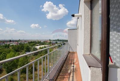 Apartament de 2 camere de vanzare Prelungirea Ghencea - 15