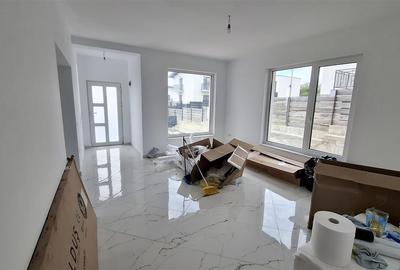 Casa Valea Lupului,Incalz pard,Spuma pod,Garaj,0% Comision - 7