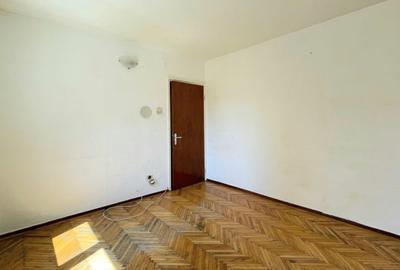 Apartament cu 3 camere decomandat în 1 Decembrie 1918 - 11