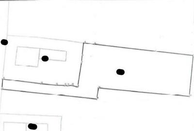 Teren de 855 mp, în Dochia - 1