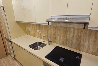 Spatiu Comercial | 120 Mp | etaj 3 | loc Parcare | Unirii | Tineretului-Centrala - 8