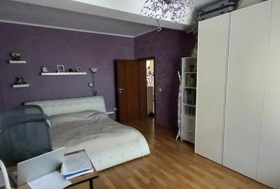 Apartament cu 3 camere, mobilat în Calea Severinului - 9