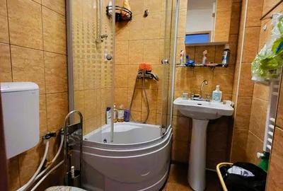 Apartament 4 camere Calea Mosilor | Centrala Proprie | Bloc 1981 | Anvelopat Apartament 4 camere Calea Mosilor | Centrala Proprie | Bloc 1981 | Anvelopat - 7