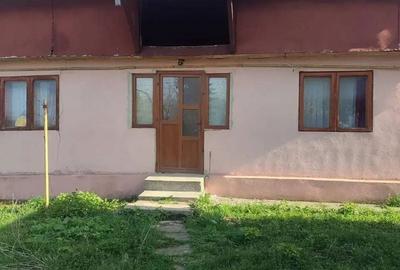 Spațiu comercial, în Provița de Jos - 2