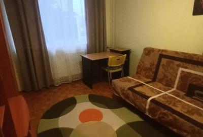 2 camere Titan - Postavarului 2 camere Titan - Postavarului - 3