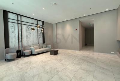 REA1024877 Apartament 2 camere l Cotroceni - 6