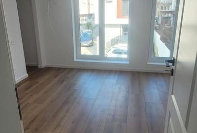 VILA FINALIZATA IN ZONA TRAPEZULUI ,ZONA DE CASE /  120MP UTILI! - 20