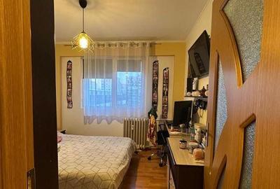 2 Camere - Sector 3 - Metrou 1 Decembrie - 11