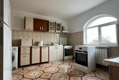 Vila cu 10 camere Galata - 7