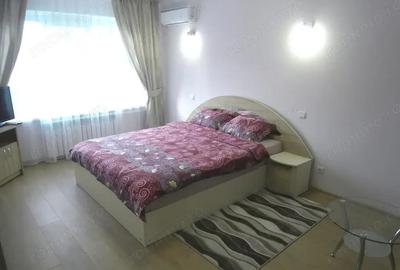 Garsonieră în Florilor - 4