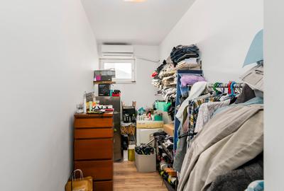 Casă individuală cu 5 camere cu Canalizare în Băneasa - 35