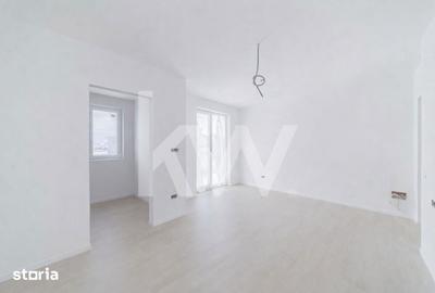 Casă cu 4 camere cu Teren 600 Mp în Schei - 8