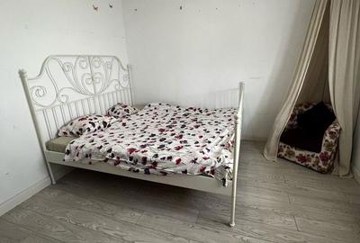 Casă cu 5 camere cu Teren 500 Mp în Săbăreni - 9