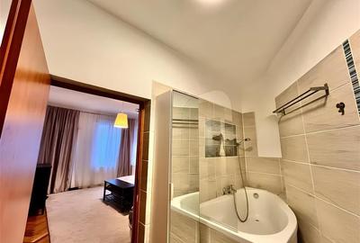 Apartament cu 5 Camere Ultracentral langa Poarta Schei - 5