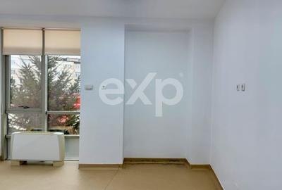 Spațiu comercial, de 22 mp, în Mioriței - 5