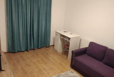 De închiriat: apartament 2 camere - Păcii - metrou - Sector 6 - 3