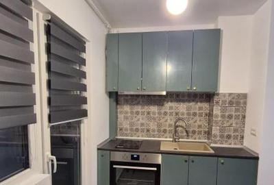 Metalurgiei studio parcare drumul binelui - 5