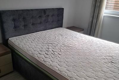 Apartament cu 3 camere decomandat în Exterior Vest - 5