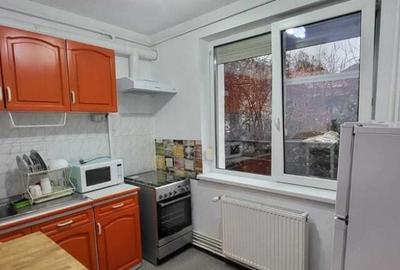 Pet friendly! Garsoniera spatioasa, zona centrala, Brasov - 8