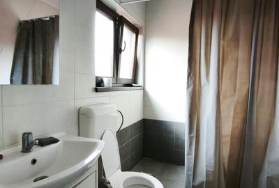 Casă cu 4 camere în Criș - 2