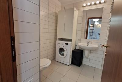 Duplex de inchirat CarolParc Bucuresti Duplex de inchirat CarolParc Bucuresti - 6