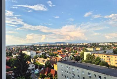 Comision 0%. Ideal pentru o familie, toate facilitățile în apropiere. - 2