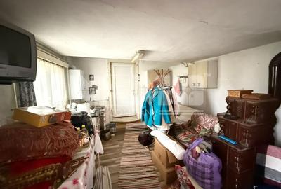 Casă individuală cu 5 camere cu Teren 500 Mp în Ultracentral - 18