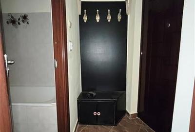 Vanzare garsoniera decomandata in bloc de apartamente, zona Racadau Vanzare garsoniera decomandata in bloc de apartamente, zona Racadau - 4