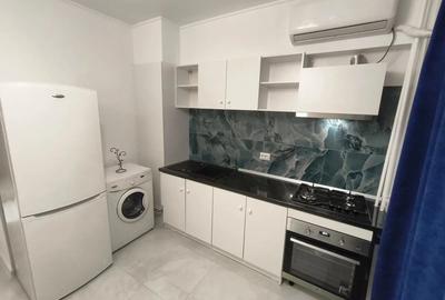 Garsoniera lux, MC Donald s, 45mp, totul nou, prima inchiriere - 3